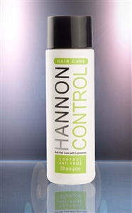 hannon-anti-frizz-shampoo-250-ml